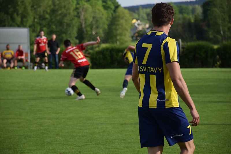 Fotografie 29