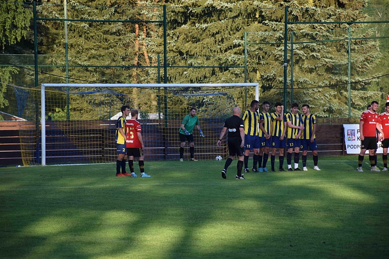 Fotografie 41