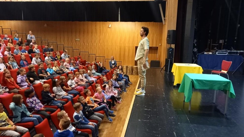 Fotografie 1