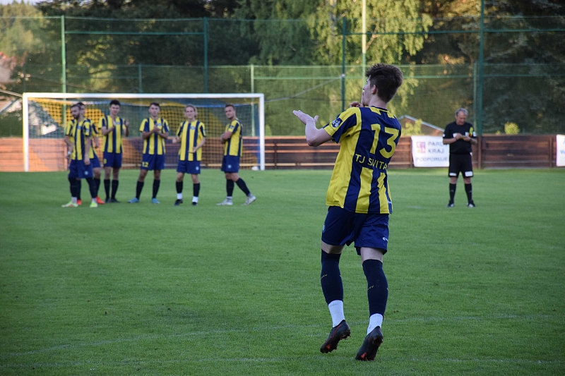 Fotografie 47