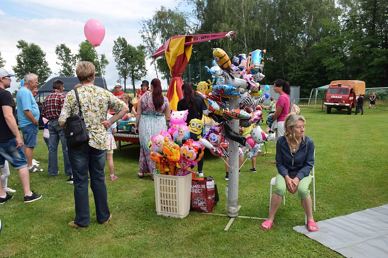 Fotografie 7