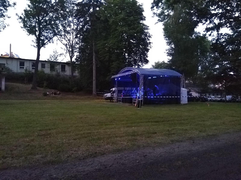 Fotografie 16