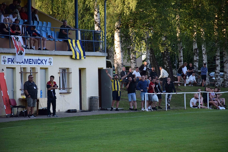 Fotografie 46