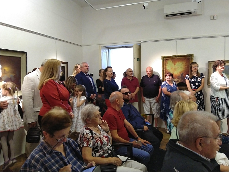 Fotografie 18