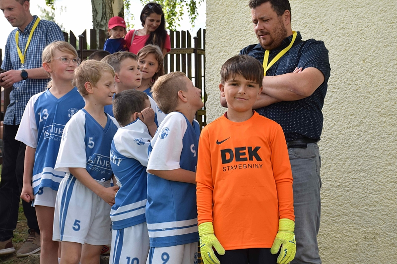 Fotografie 13