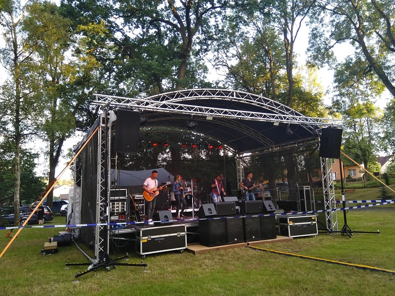 Fotografie 15