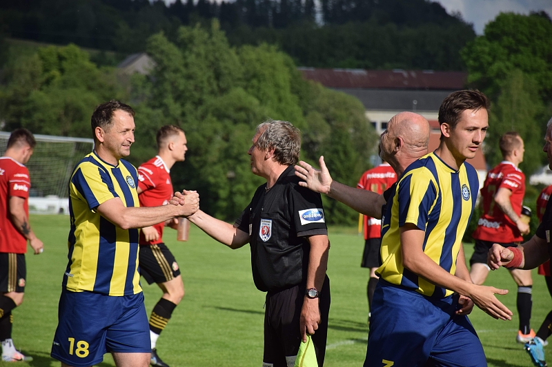 Fotografie 21