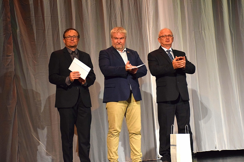 Fotografie 12