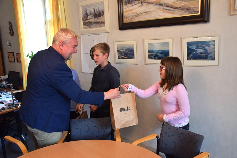 Fotografie 9