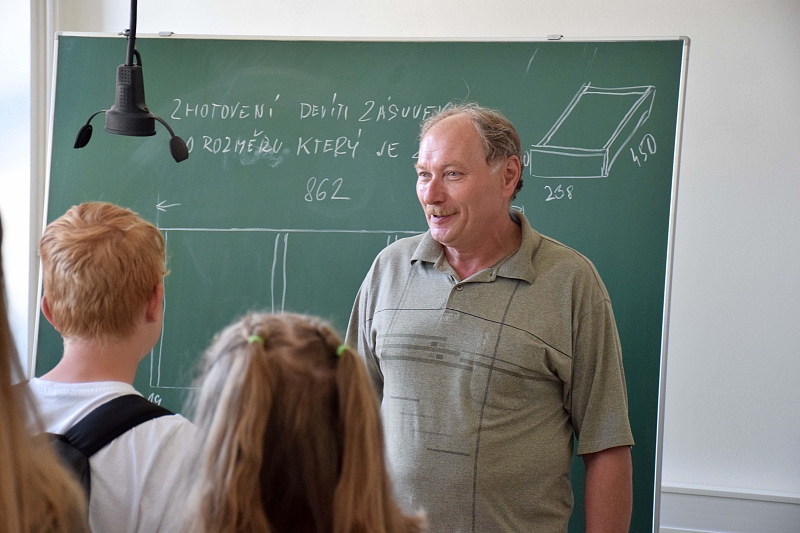 Fotografie 16