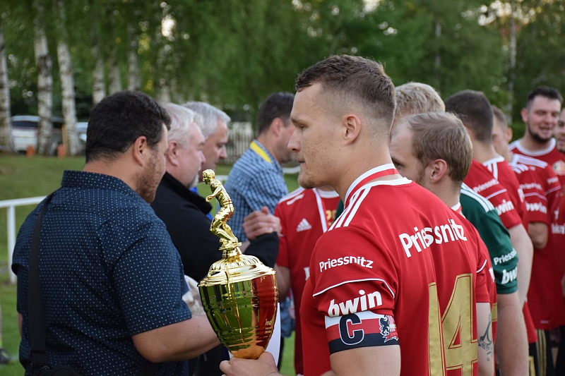Fotografie 64
