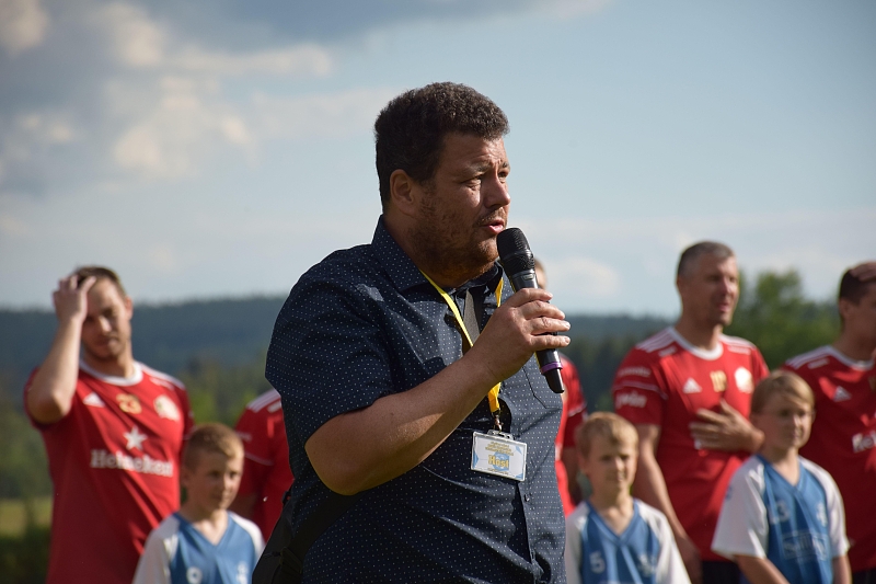 Fotografie 18