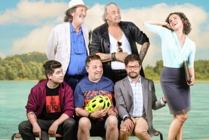 Fotografie 1