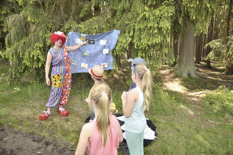 Fotografie 1