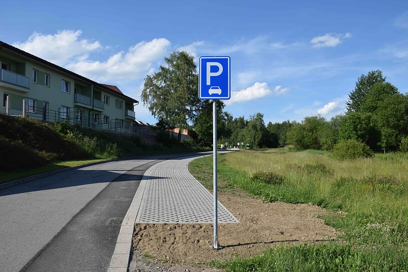 Fotografie 8
