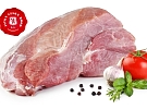 Akční ceny v masně Jatky Český Brod - vepřová játra za 30 Kč/kg, vepřový bok za 90 Kč/kg a další