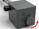 Výroba elektrických topných těles v Backeru Elektro CZ a.s.