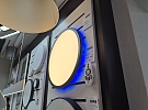 Chytré LED osvětlení EGLO Connect se slevou 25 % v HUKY Elektro již jen dnes a zítra!