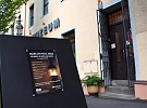 FOTOREPORTÁŽ: Hlinecká muzejní noc vzpomínala na Valerii Kaplanovou