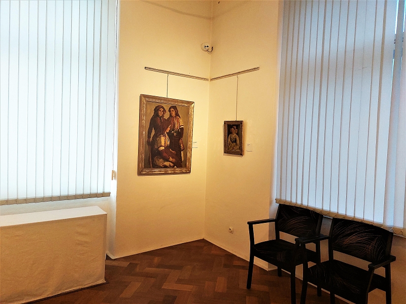 Fotografie 14