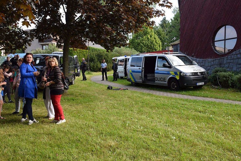 Fotografie 13