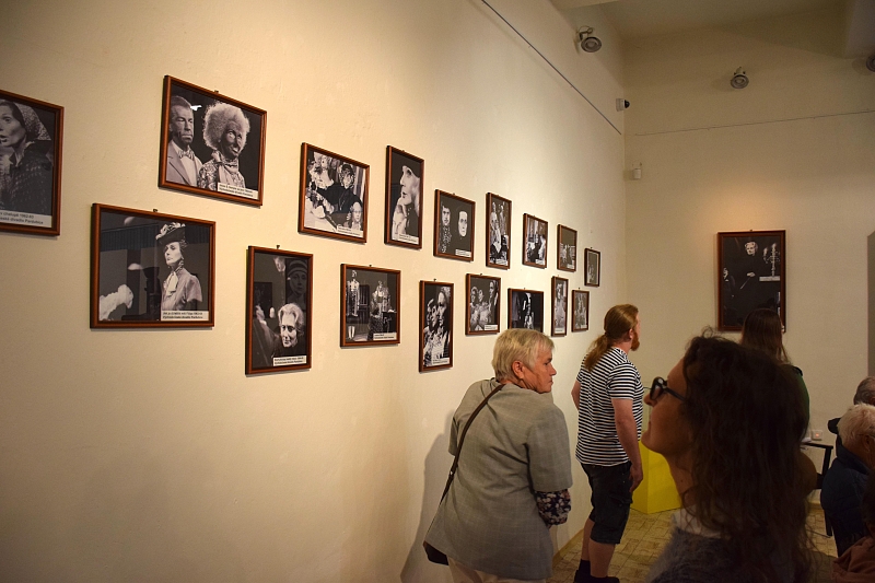 Fotografie 11