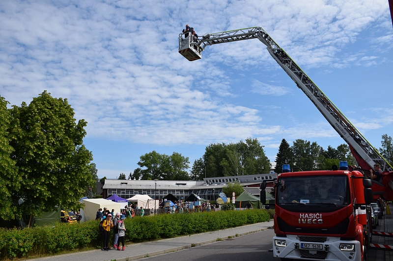 Fotografie 37