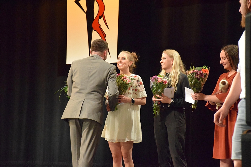 Fotografie 15