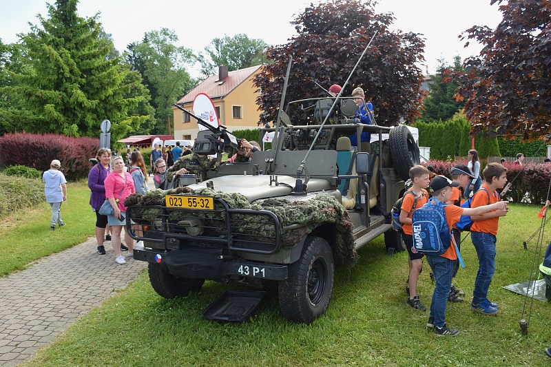 Fotografie 54