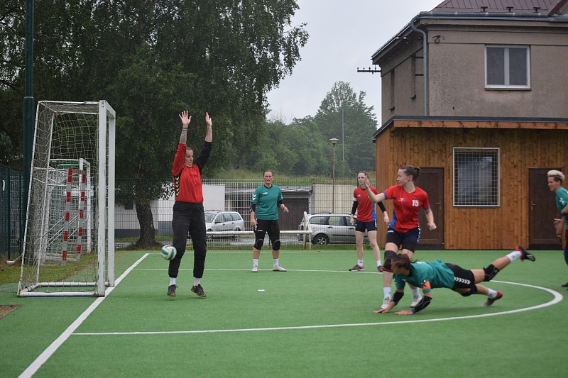 Fotografie 6
