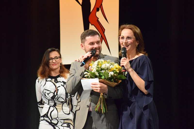 Fotografie 34