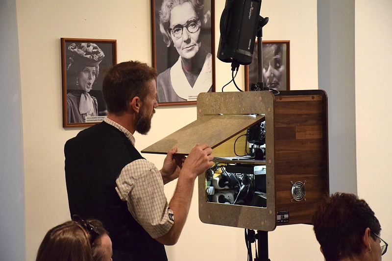 Fotografie 12