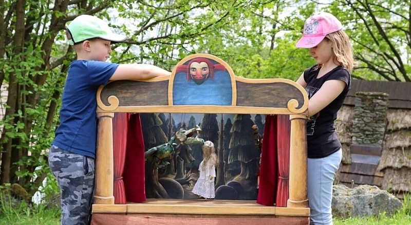 Fotografie 1