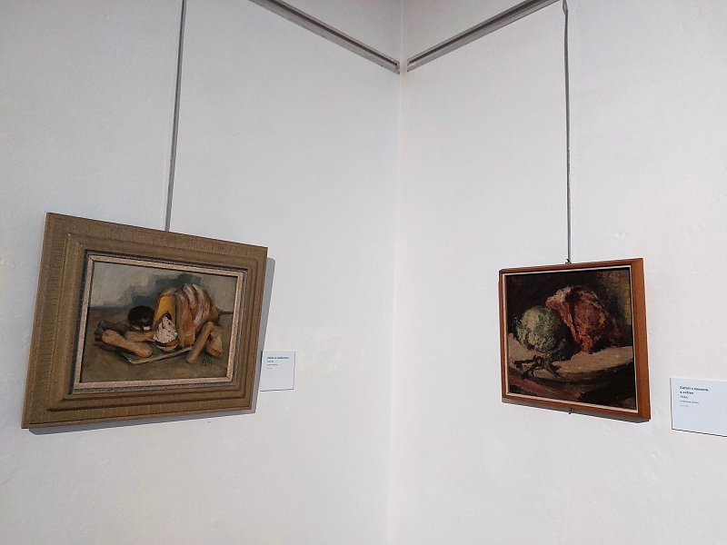 Fotografie 12