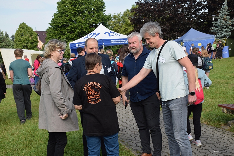 Fotografie 6