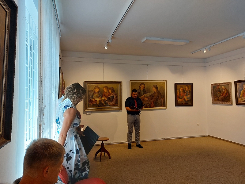 Fotografie 5