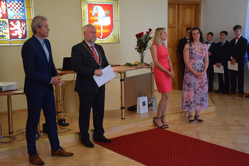 Fotografie 11