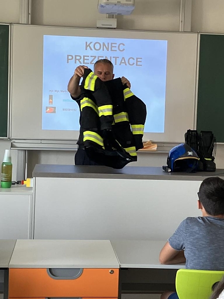 Fotografie 9
