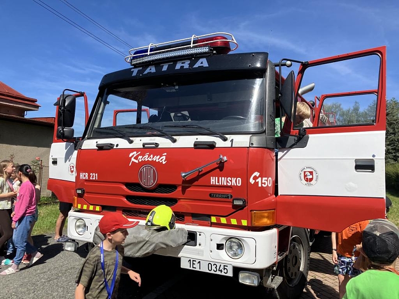 Fotografie 3