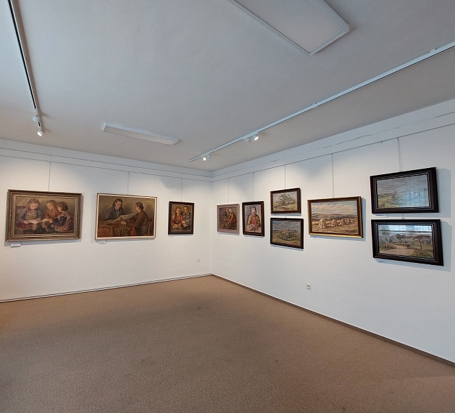 Fotografie 20