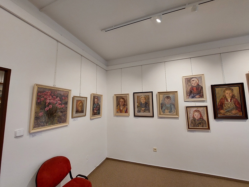 Fotografie 23