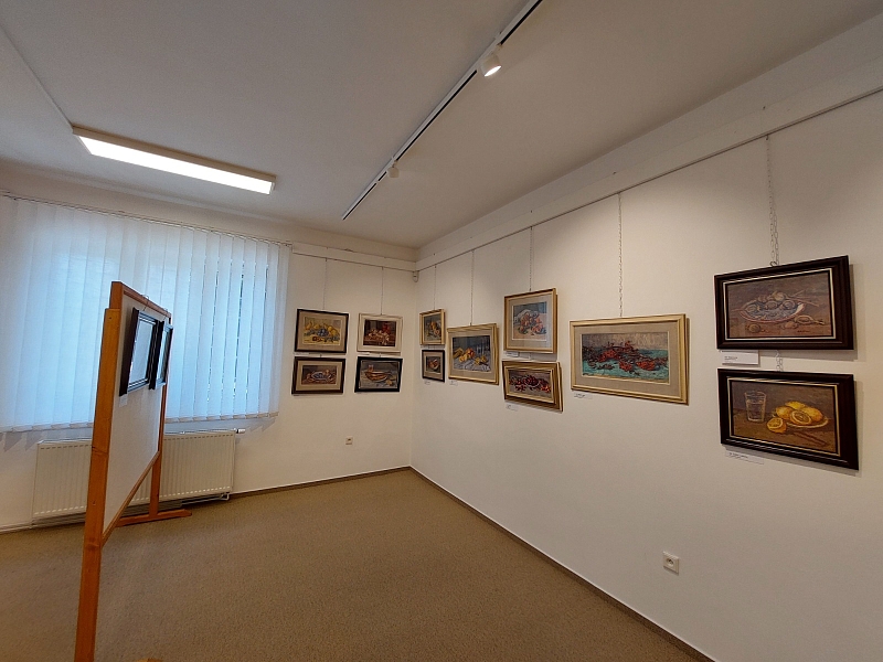 Fotografie 24