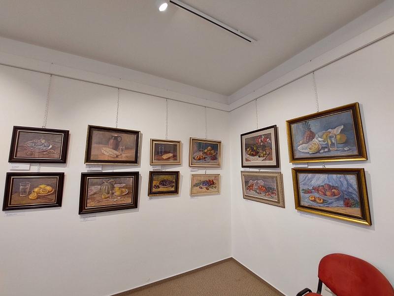 Fotografie 25