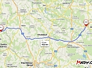 Koronavirus se vyskytuje již i na Havlíčkobrodsku