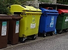 Informace o bioodpadu v době nouzového stavu