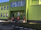 Školy na hlídání dětí mají volné kapacity