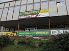 Železářství Albrecht zůstává i nadále otevřeno