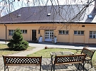 Nákaza koronavirem se potvrdila v domově důchodců u Havlíčkova Brodu