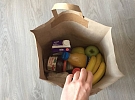 Pomáhejte prostřednictvím našeho portálu iHlinsko