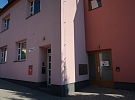 Opatření proti šíření nákazy byla provedena i v DS Drachtinka a CDS Motýl